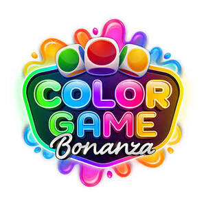 Image for mark UK00004248810 COLOR GAME BONANZA