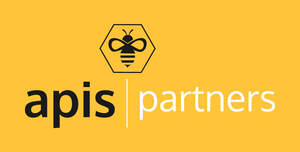 Image for mark UK00004248812 apis partners