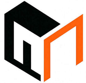 Image for mark UK00004248823_1of2 
