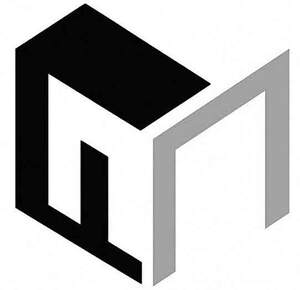 Image for mark UK00004248823_2of2 