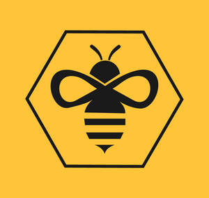 Image for mark UK00004248834 