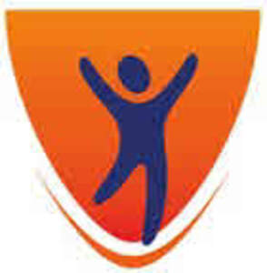 Image for mark UK00004248853 