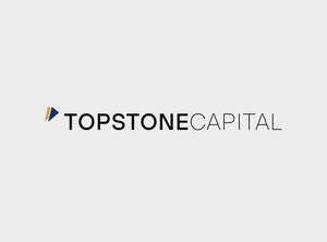 Image for mark UK00004248856 TOPSTONE CAPITAL