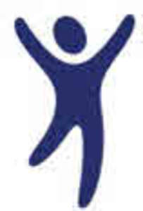 Image for mark UK00004248874 