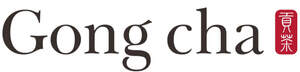 Image for mark UK00004248889 GONG CHA