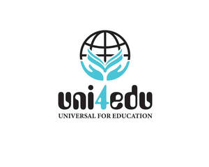 Image for mark UK00004248895 uni4edu
Universal for Education