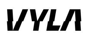 Image for mark UK00004248901 VYLA