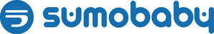 Image for mark UK00004248937_1of3 Sumobaby