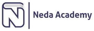 Image for mark UK00004248987 NEDA ACADEMY