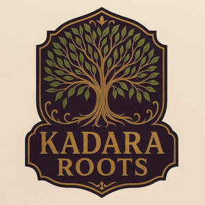Image for mark UK00004248992 KADARA ROOTS