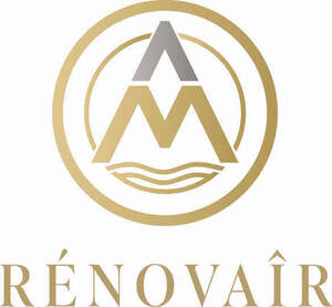 Image for mark UK00004249007 AM RENOVAIR