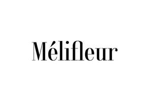 Image for mark UK00004249045 M&eacute;lifleur