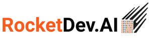 Image for mark UK00004249054 ROCKETDEV.AL 01101101 01101001 01110100 01110010 01100001 01101001