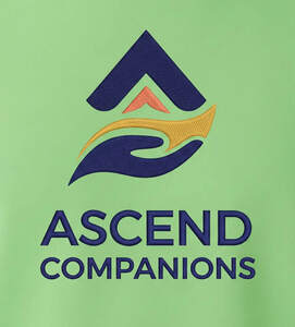 Image for mark UK00004249073 ASCEND COMPANIONS