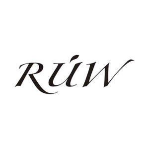 Image for mark UK00004249076 RUW