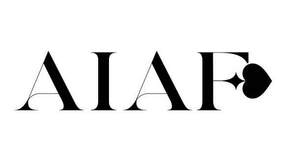 Image for mark UK00004249118 AIAF