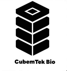 Image for mark UK00004249175 CubemTek Bio