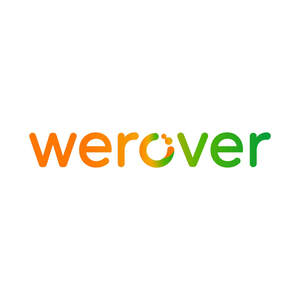 Image for mark UK00004249199 werover