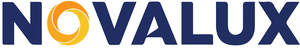 Image for mark UK00004249238 NOVALUX