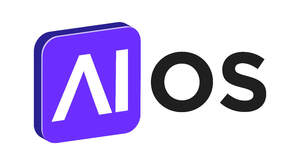 Image for mark UK00004249247 AIOS