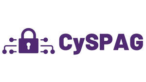 Image for mark UK00004249280 : CYSPAG
