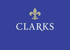 Image for mark UK00004249347_1of2 CLARKS