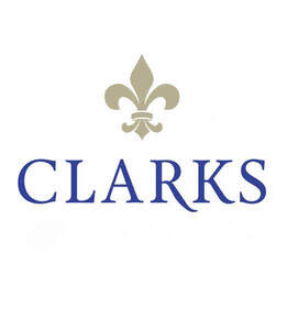 Image for mark UK00004249347_2of2 