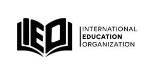 Image for mark UK00004249358 IEO INTERNATIONAL EDUCATION ORGANIZATION