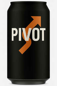 Image for mark UK00004249381 PIVOT