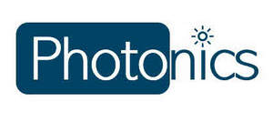 Image for mark UK00004249403 PHOTONICS