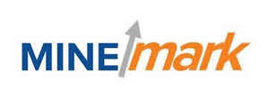 Image for mark UK00004249425 MINEmark