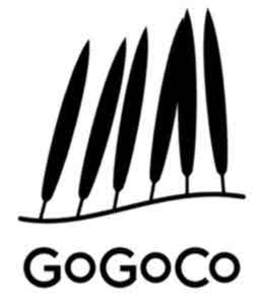 Image for mark UK00004249436 GOGOCO