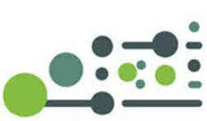 Image for mark UK00004249466 