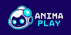 Image for mark UK00004249484 ANIMA PLAY