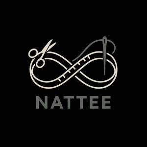 Image for mark UK00004249499 NATTEE
