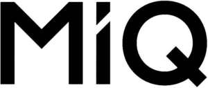 Image for mark UK00004249502_1of2 MIQ