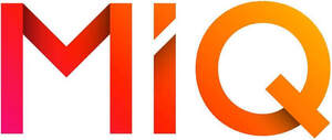 Image for mark UK00004249502_2of2 