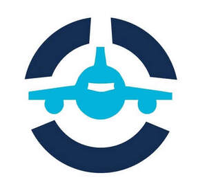 Image for mark UK00004249506_1of2 