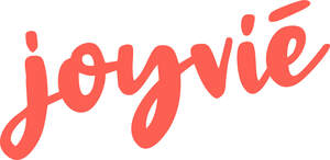 Image for mark UK00004249528 JOYVIE