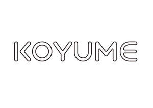 Image for mark UK00004249544 KOYUME