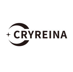 Image for mark UK00004249628 CRYREINA