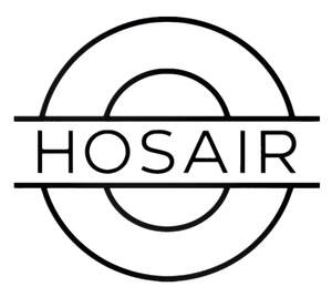 Image for mark UK00004249677 HOSAIR