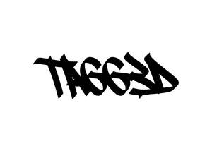 Image for mark UK00004250074 TAGG3D