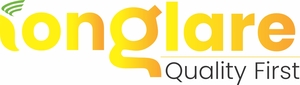Image for mark ionglate_logo_TM IONGLARE Quality First