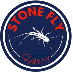 Image for mark stoneflyharry2 