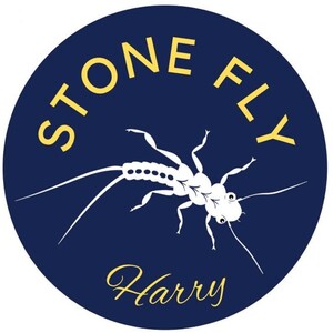 Image for mark stoneflyharry3 