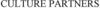 Image for mark 1652349