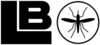 Image for mark 1743663