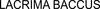 Image for mark 1804577_TIF