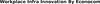 Image for mark 1832667_TIF